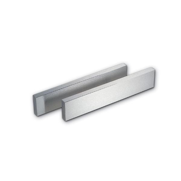 �X�`�[���p������ 25×50×300mm P-16 2�� [���{��] �V�����@