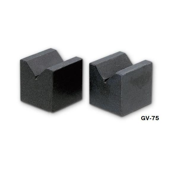 �ΐ�����V�u���b�N 50mm GV-50  �V�����@