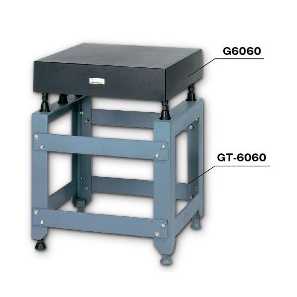 新潟精機 精密石定盤 JIS 0級相当品 G2525 : 新潟精機 - 通販