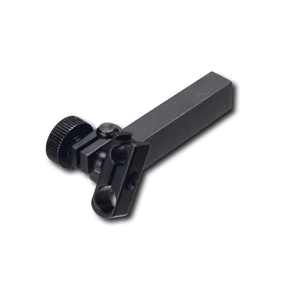 VHS�p�_�C�����C���W�P�[�^�z���_ VHS-T �V�����@