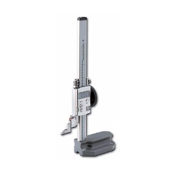 �f�W�^���n�C�g�Q�[�W 300mm VHS-30D �V�����@