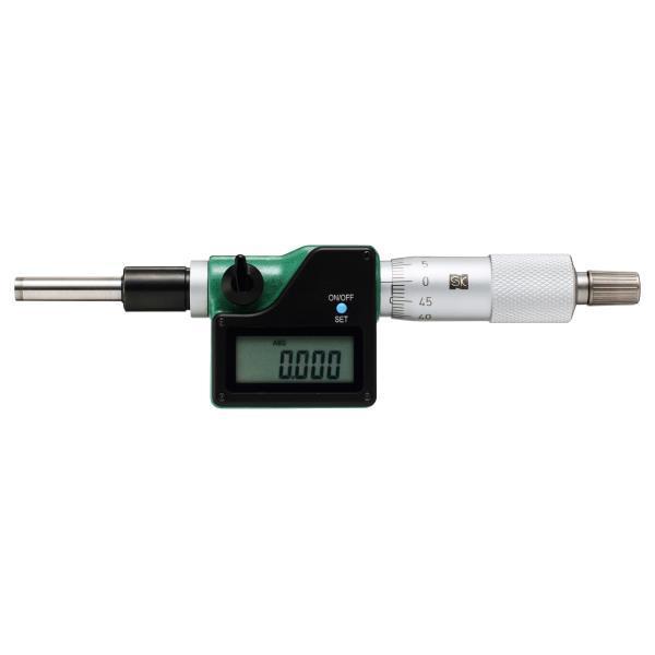 fW^}CN[^wbh EMH-25F V@