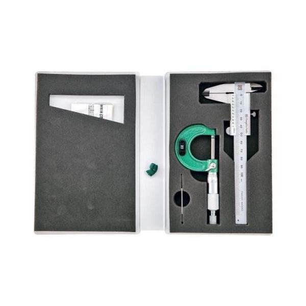 HubN mMX×}CN[^ SB-NM1025 ߂Ă̑ł킩₷gpt V@