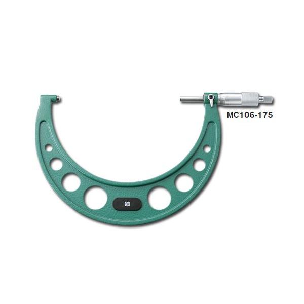 WO}CN[^ MC106-275 V@