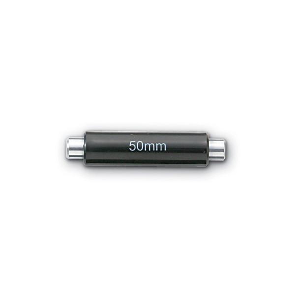 }CN[^_ 50-75mm A020-50 V@