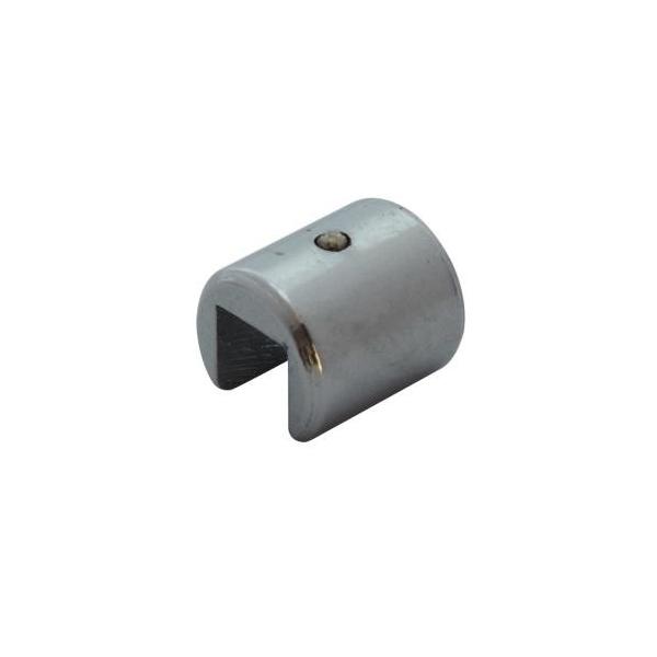 �V�����_�Q�[�W�������b�h AC-1065 �V�����@