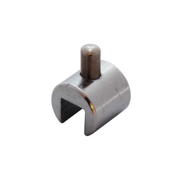 �V�����_�Q�[�W�������b�h AC-10100 �V�����@