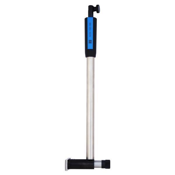 SCV_Q[W 100-160 SCDI-160S V@