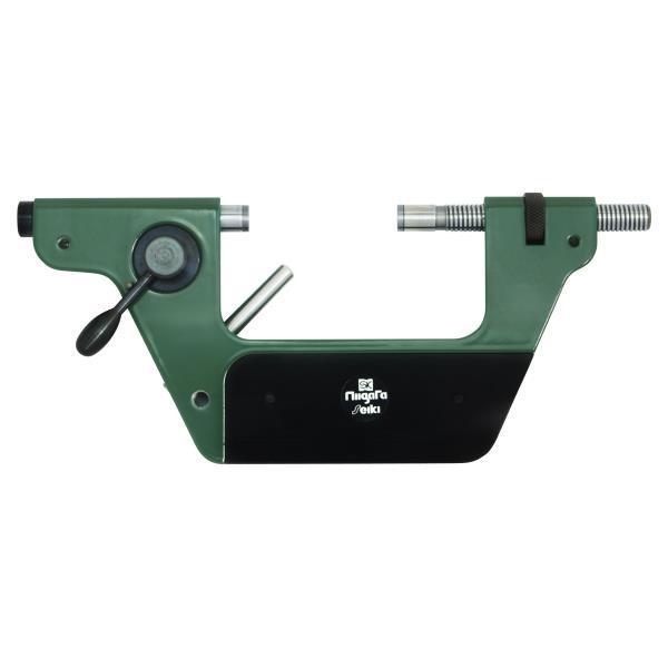 S���C���X�i�b�v�Q�[�W ALD-4080 �V�����@