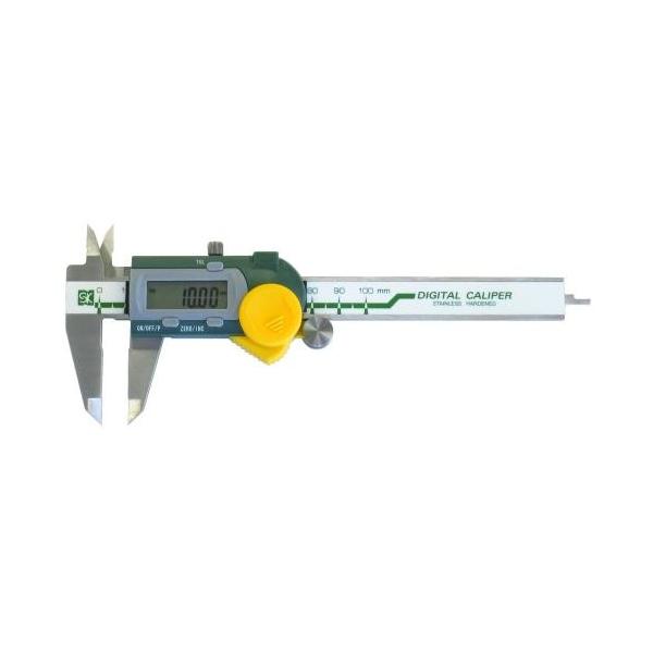 fW^mMX (ݒ) 100mm GDCT-100 V@