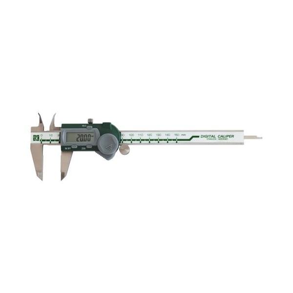 �f�W�^���׍a�����W���E�m�M�X GDCS-150IR 150mm �V�����@