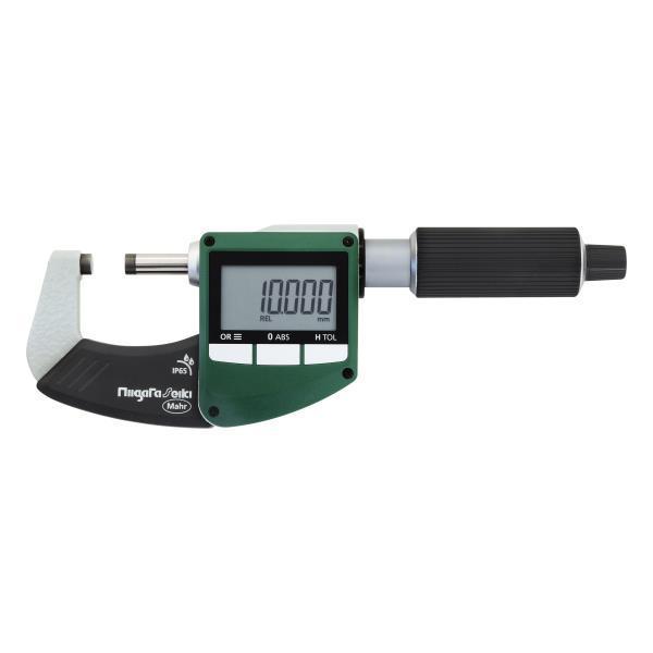 fW^SC}CN[^ MCD-25IP65MW V@×Mahr