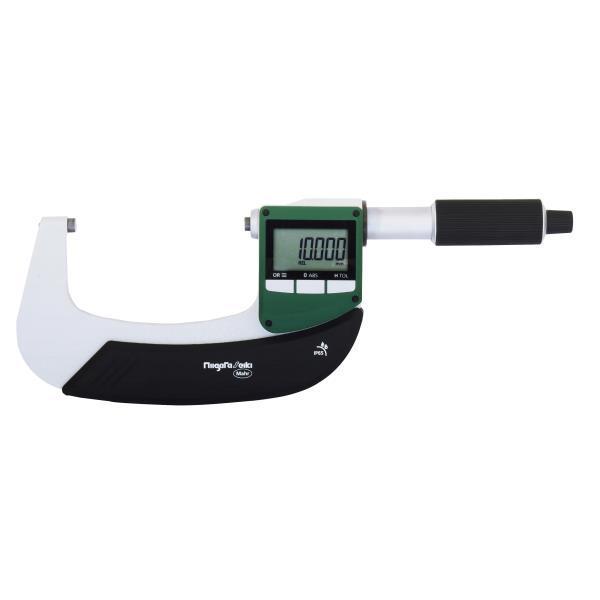 fW^SC}CN[^ MCD-75IP65MW V@×Mahr