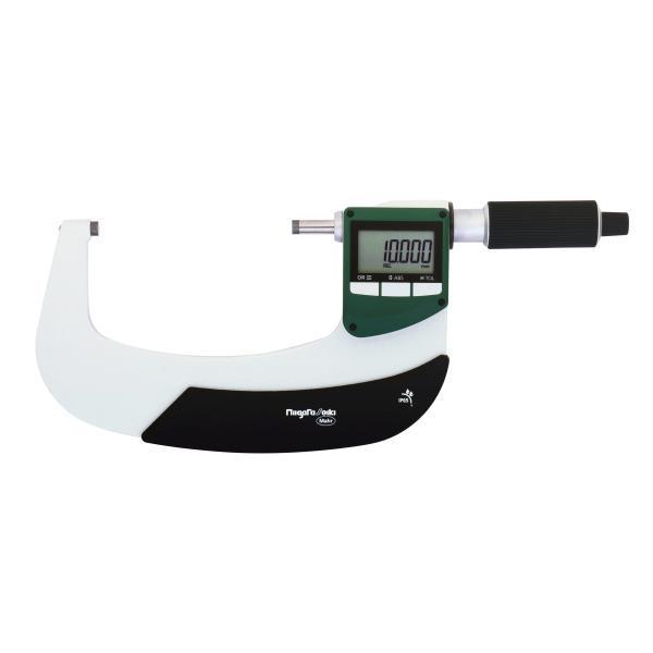 fW^SC}CN[^ MCD-100IP65MW V@×Mahr