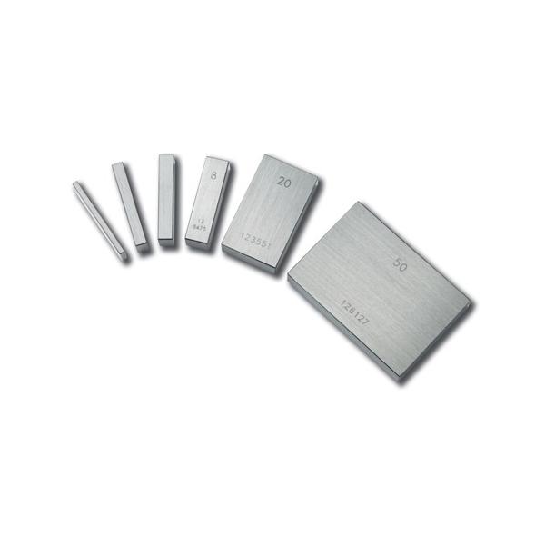 �u���b�N�Q�[�W �P�i  1�������i 2.30mm GB1-230 �V�����@
