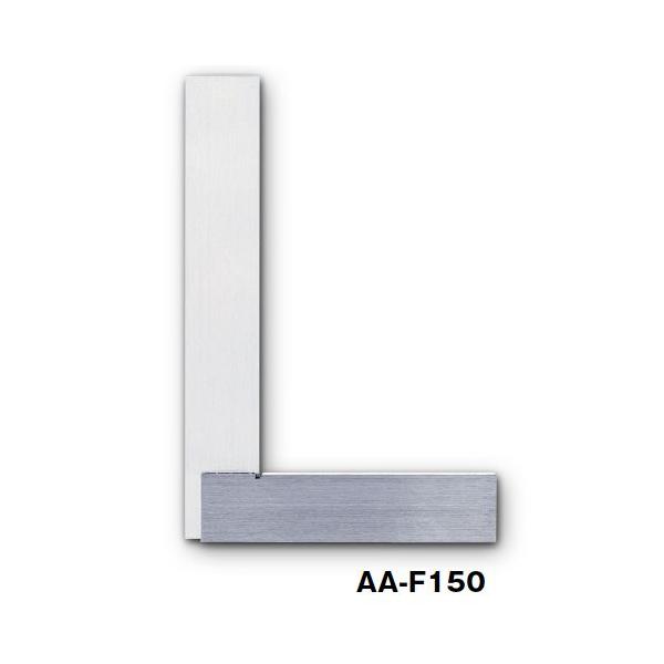 tpK JIS1i ē 250mm AA-F250  [{] V@