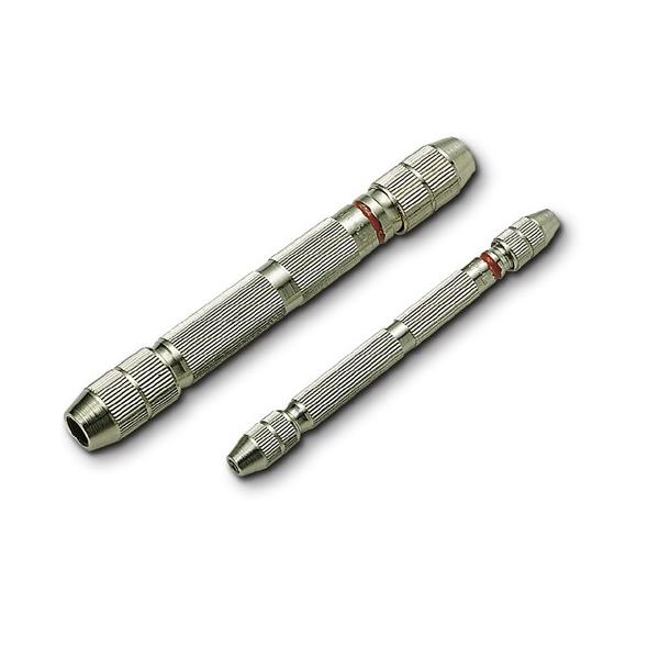 �s���o�C�X PV-6A [���{��] �V�����@