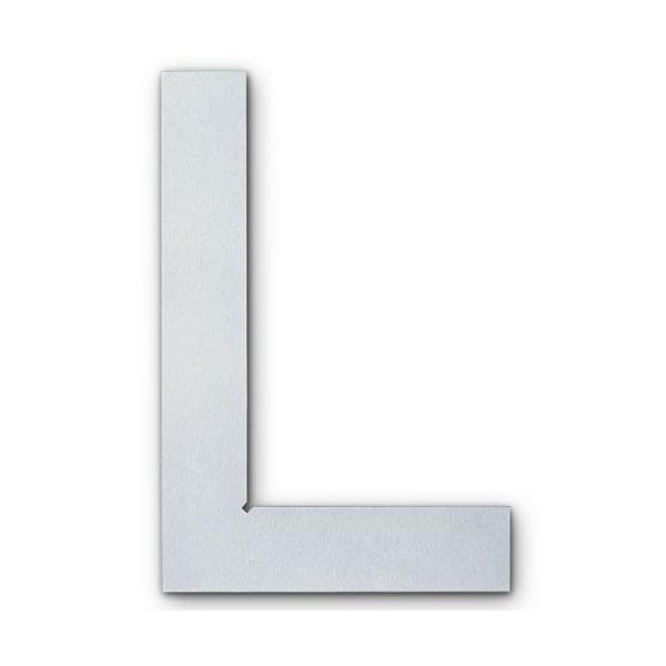 `pK JIS1i ē 100mm DD-F100  [{] V@