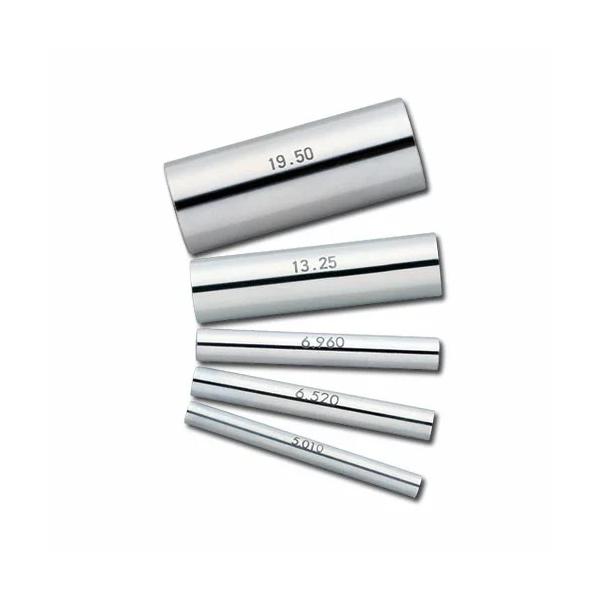 �|�s���Q�[�W �P�i�o��  16.78mm AA 16.78 �S��50mm [���{��] �V�����@