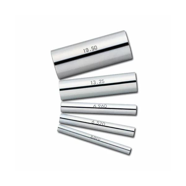 |sQ[W Pio  5.995mm AA 5.995 S50mm [{] V@