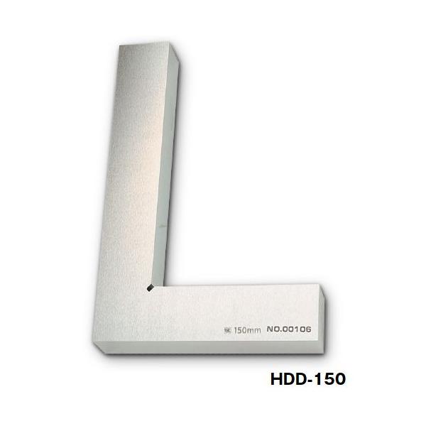 DD�^�ē����`�X�R�� 75mm HDD-75  [���{��] �V�����@