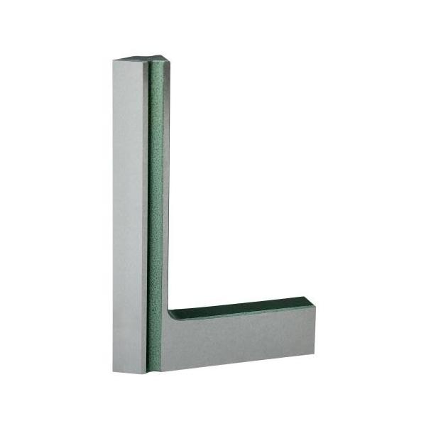 n`WXR I^ 150mm AAI-150K [{] V@