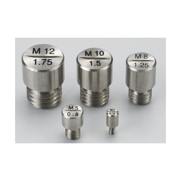 �V�����@ �l�W�s���Q�[�W M3x0.5 THP-0305 [���{��]