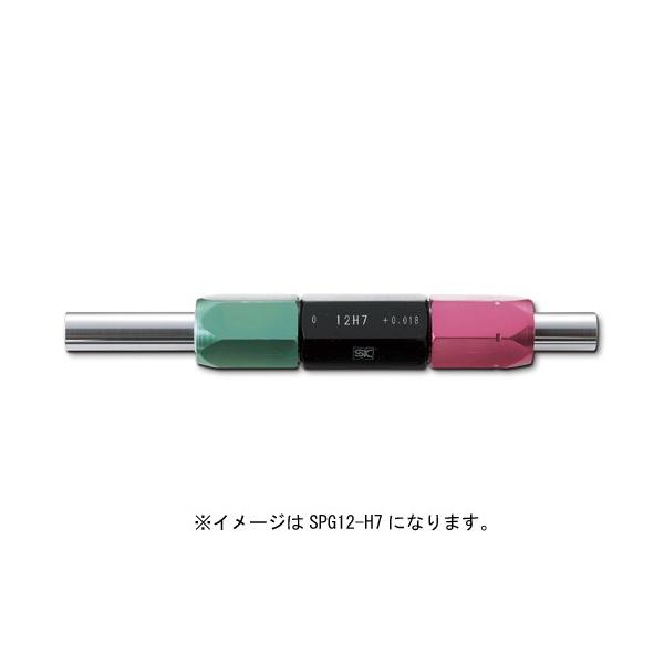 �V�����@ �|���E�v���O�Q�[�WH7 ��7 SPG7-H7 �y���������z [���{��]