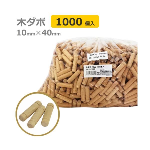 niigataseiki_500481