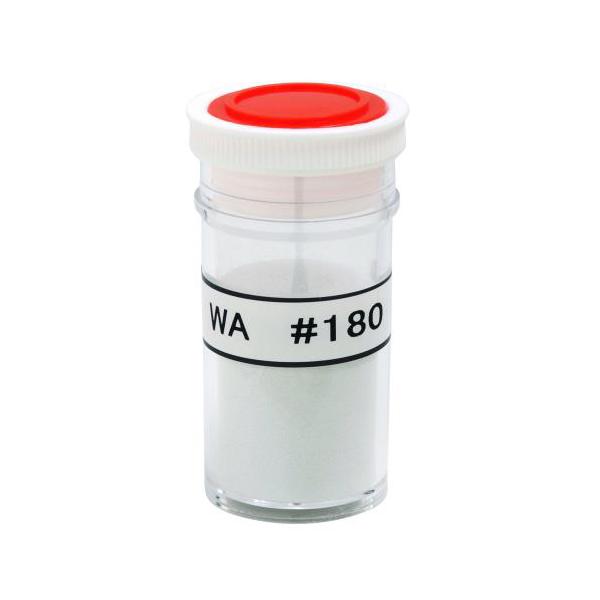 V@ |bVOpE_[ WA #180 FA~i{]