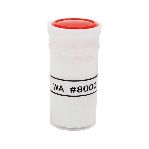 V@ |bVOpE_[ WA #8000 FA~i[{]