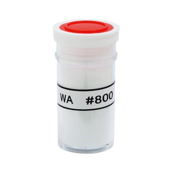 V@ |bVOpE_[ WA #800 FA~i[{]