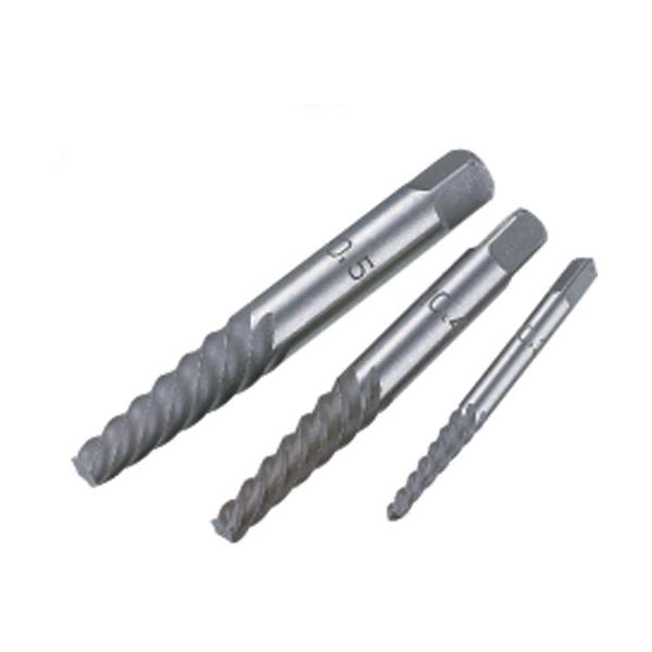 niigataseiki_504393