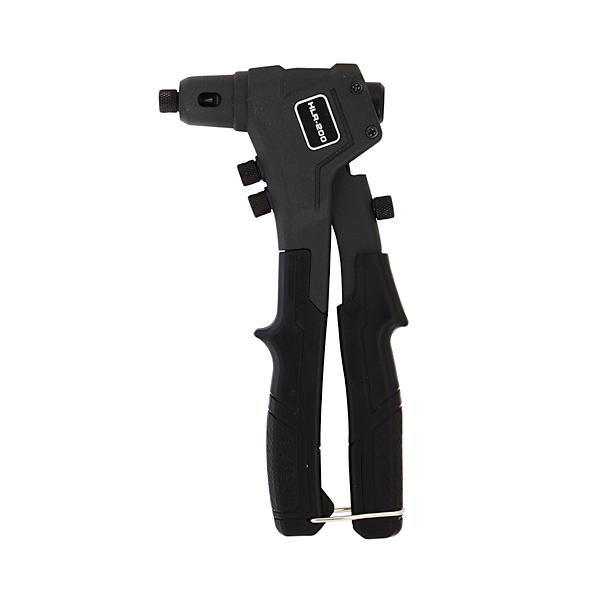 nCx nhxb^[ HLR-200 KxbgTCYF2.4mmA3.2mmA4.0mmA4.8mm V@ [xb^[ GA[ xbg DIY H]