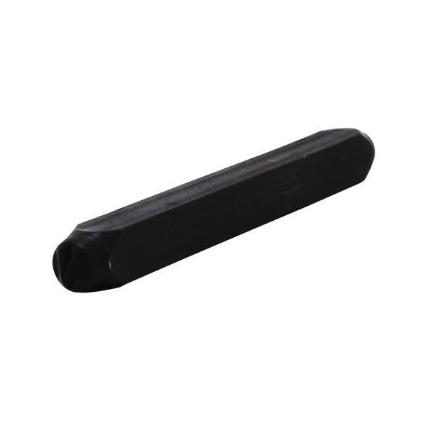 �V�����@ �������� �A���t�@�x�b�g 3mm N SP3-N