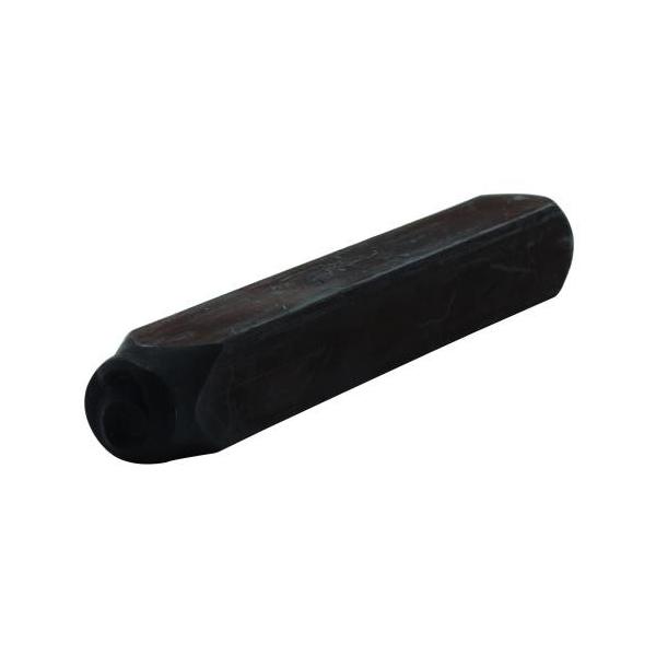 �V�����@ �������� ���ʐ��� 6mm 6/9 SP6-69