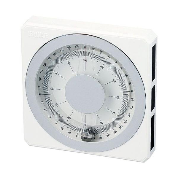 �V�����@ ���x�����C�g LM-360[���{��]