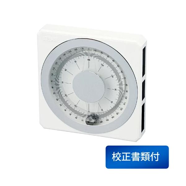 xCg LM-360 [{] Z3_ZbgtiZѕ\{Zؖ{g[TreB̌n}j V@