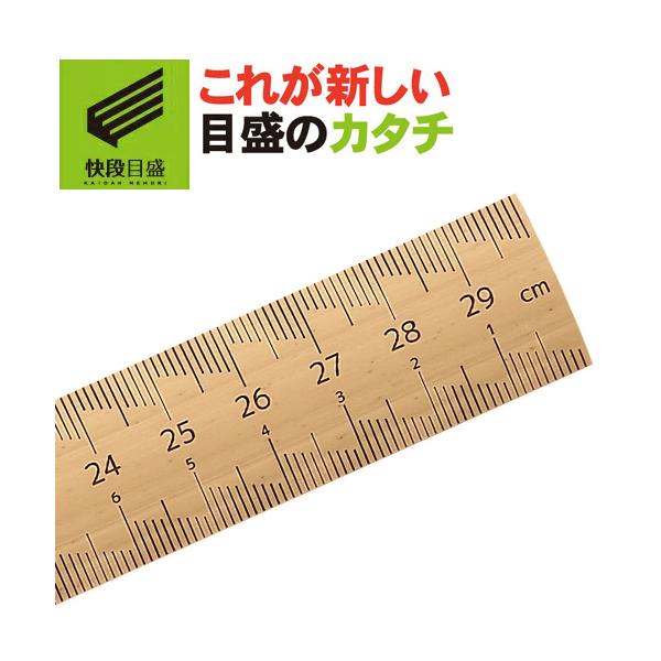 V@ | yiڐ**߂**z 30cm BR-30CKD [{]