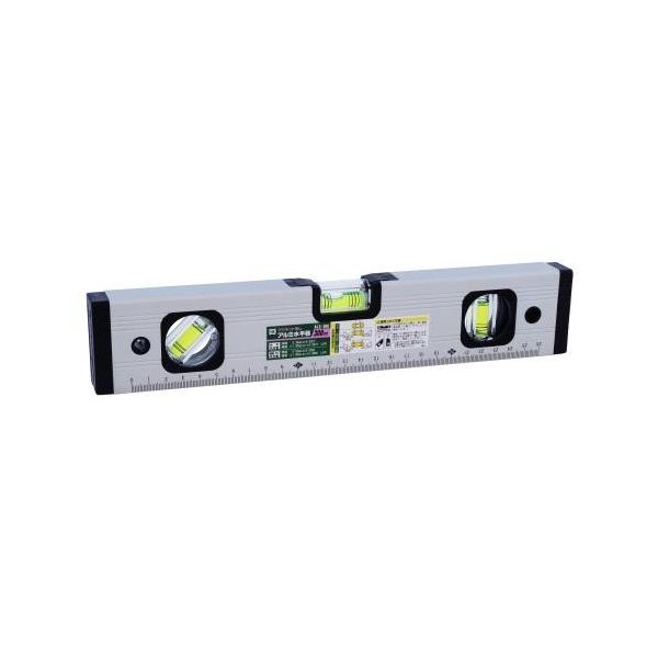 A~ 300mm ALS-300 V@