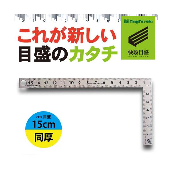 V@ yiڐ**߂**zJ[y^[~j 15cm CM-15KD  Ȏ  ^[{]