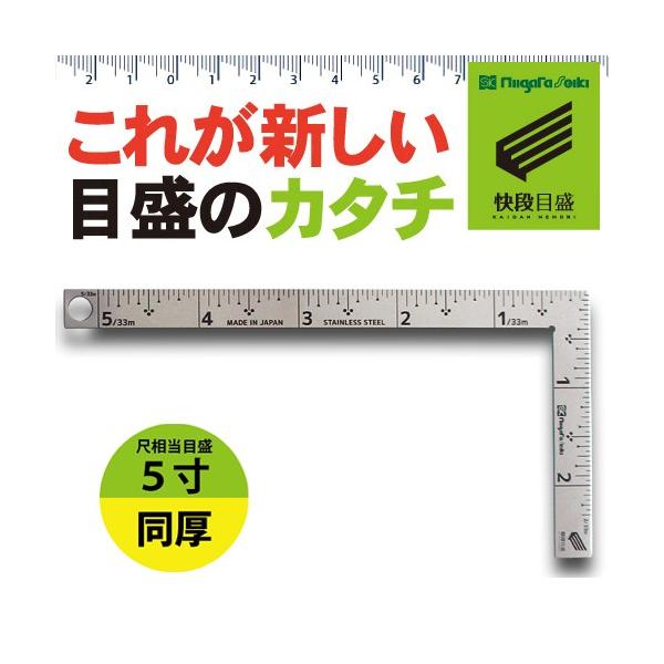 V@ yiڐ**߂**zJ[y^[~j 5 CM-5SKD  Ȏ  ^[{]