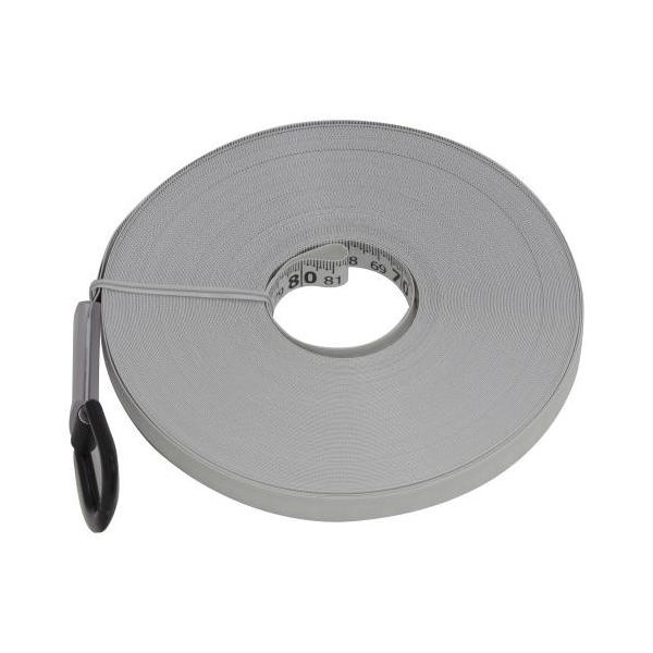 �V�����@ ���N�� �����e�[�v �y���i�ڐ�**��������߂���**�z30m RMK-30KD[���{��]