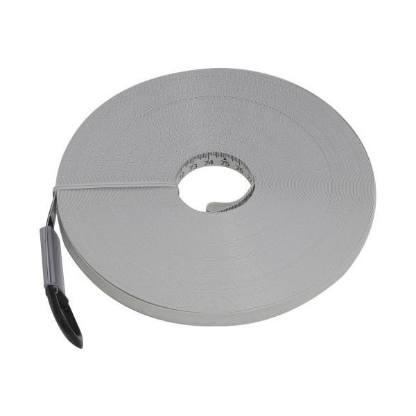 �V�����@ ���N�� �����e�[�v �y���i�ڐ�**��������߂���**�z50m RMK-50KD[���{��]