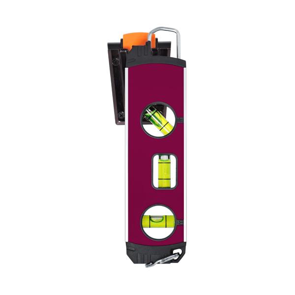 ̓x Safety 150mm ^g SJL-150R V@  [ x]