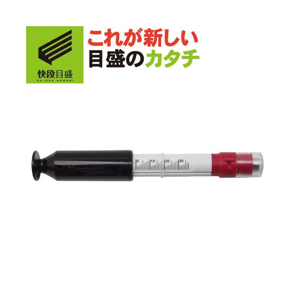 s[YLb`lI lC P-11NKD V@ yiڐ**߂**z