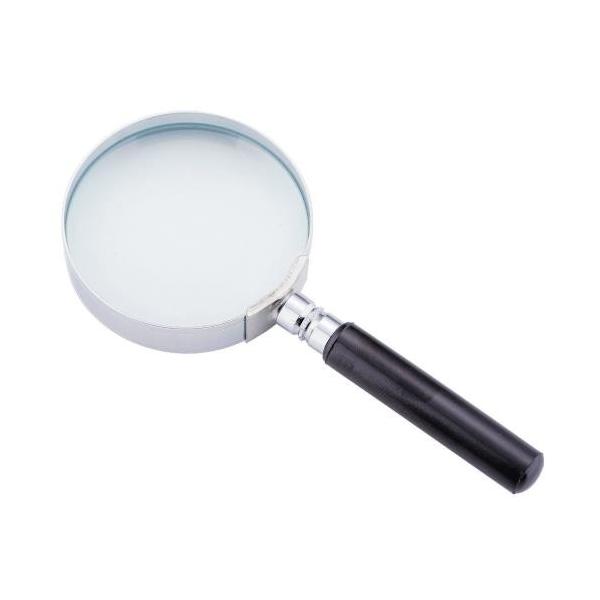 V@ [y PC 50mm No.5050