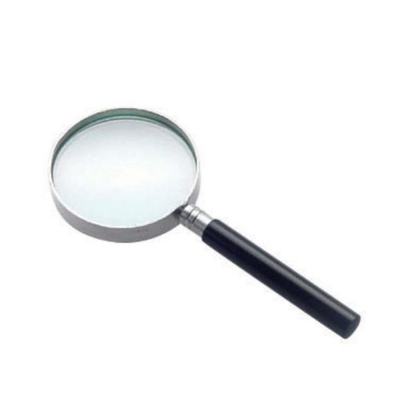 V@ [y PC 65mm No.5100