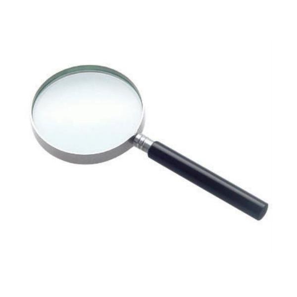 V@ [y PC 75mm No.5110