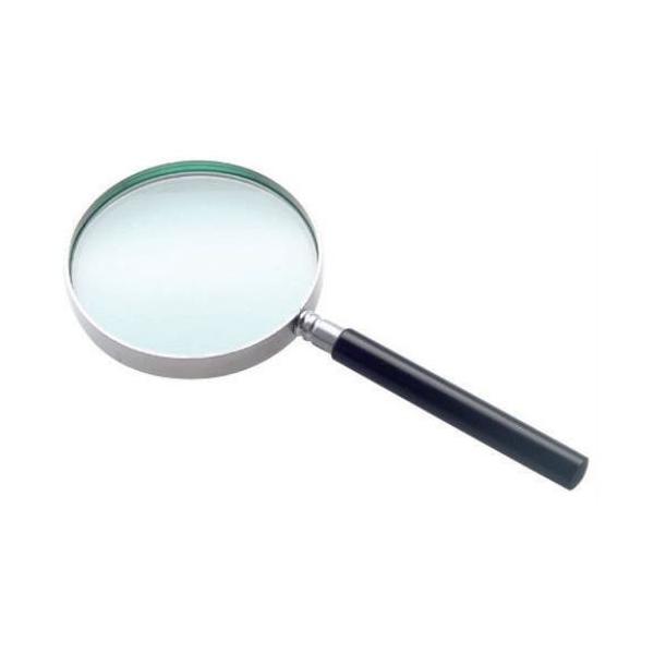 V@ [y PC 100mm No.5130